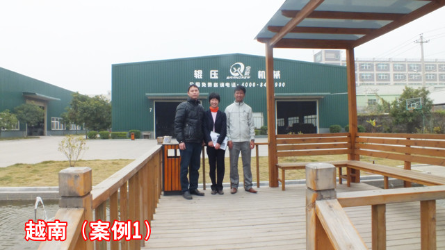 10.越南客戶(hù)_副本.jpg