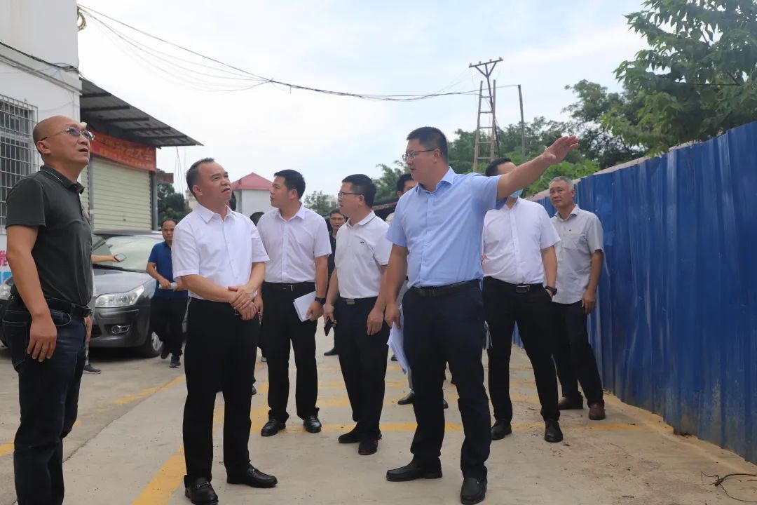 微信圖片_20220729091848 微信圖片_20220729091848