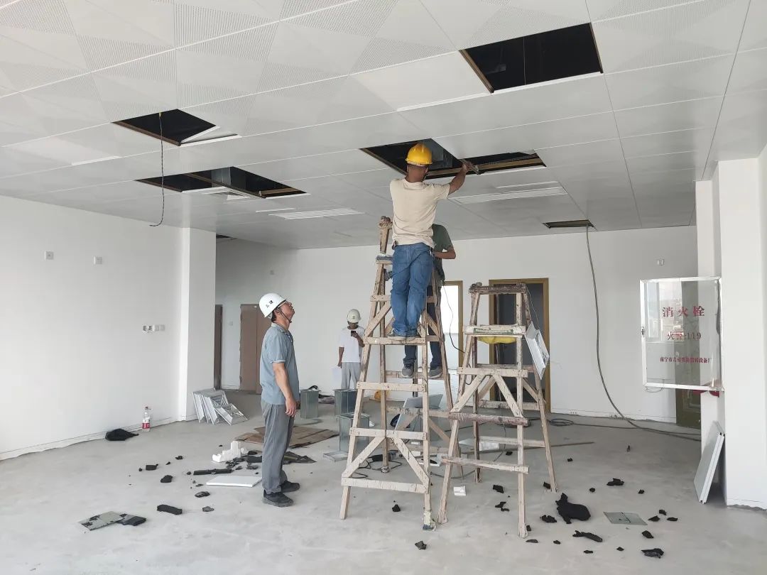 微信圖片_20220808192926 微信圖片_20220808192926