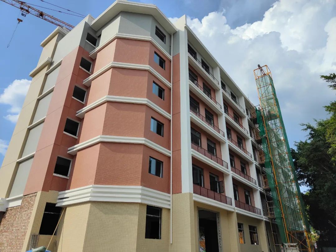 微信圖片_20220908173641 微信圖片_20220908173641