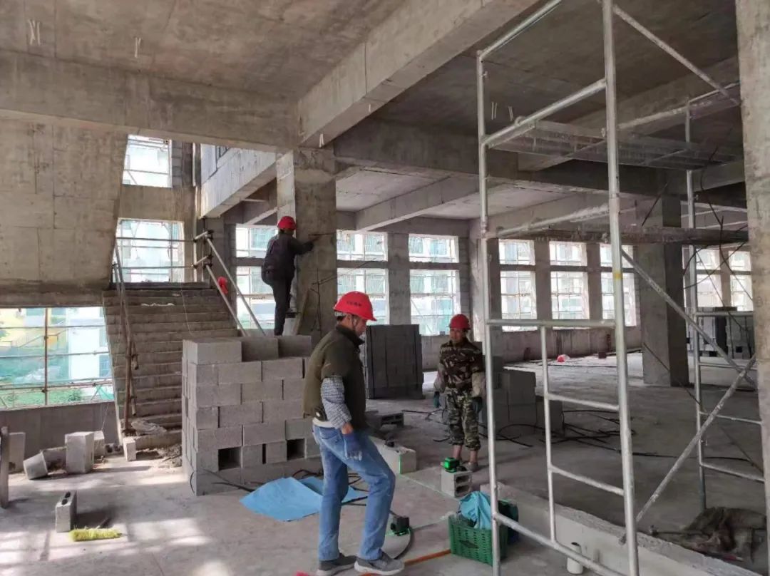 微信圖片_20220908173653 微信圖片_20220908173653