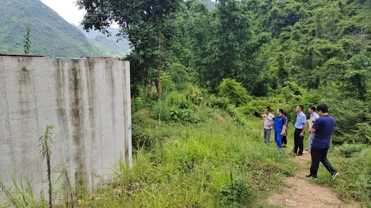 調(diào)研5 調(diào)研5