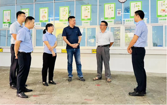 微信圖片_20231009081154 微信圖片_20231009081154