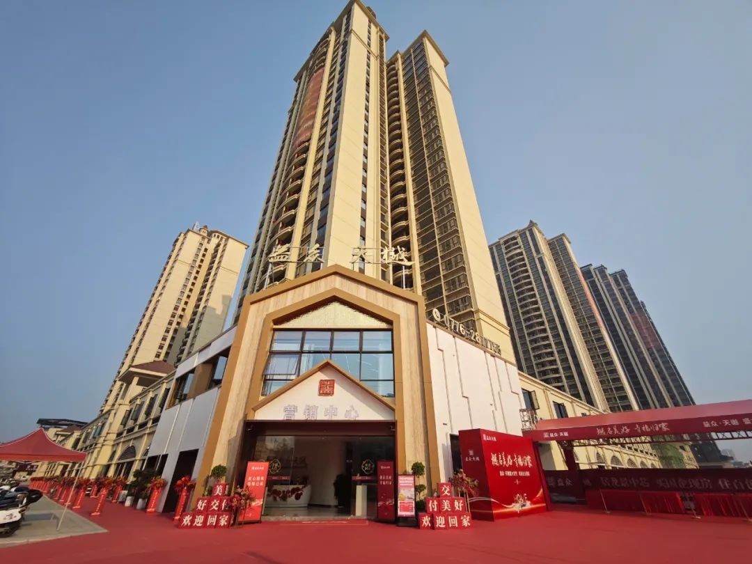 640 (1)_副本 640 (1)_副本