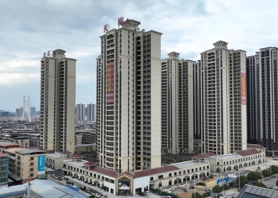 640 (11)_副本 640 (11)_副本