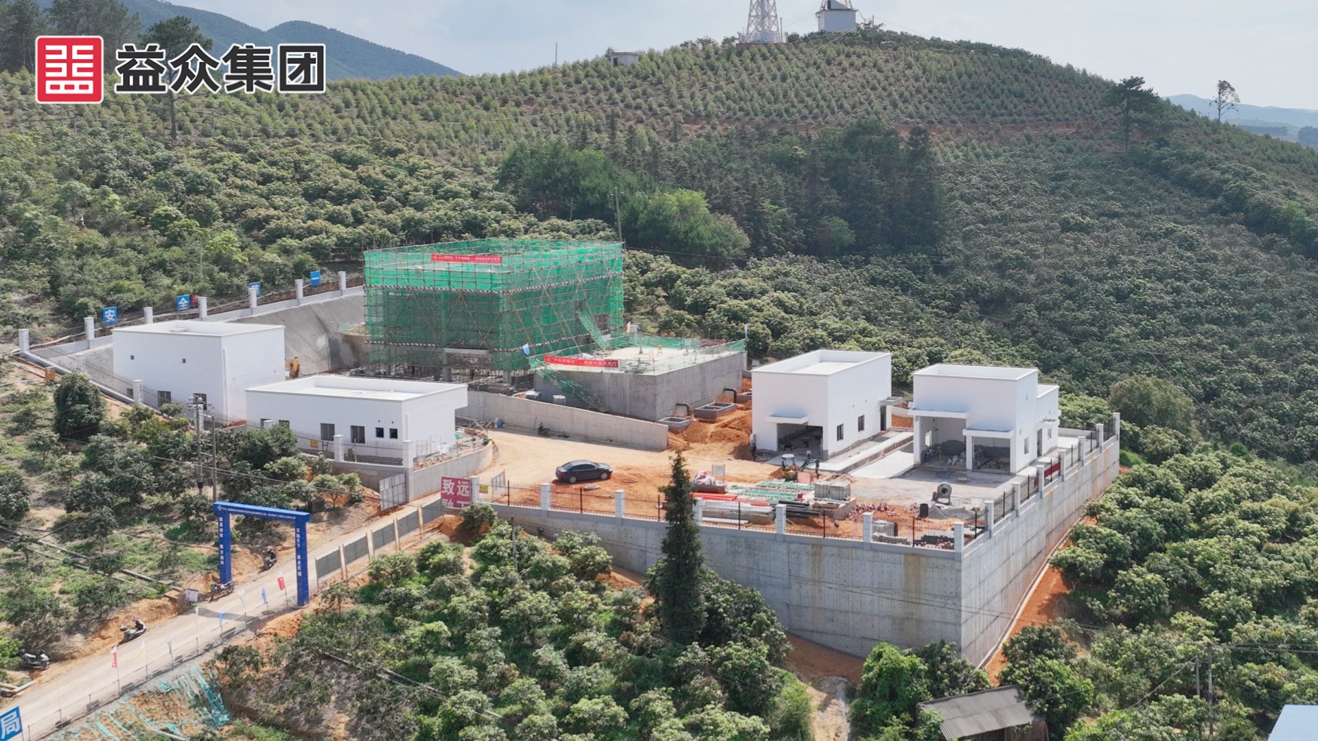 全景圖_副本 全景圖_副本