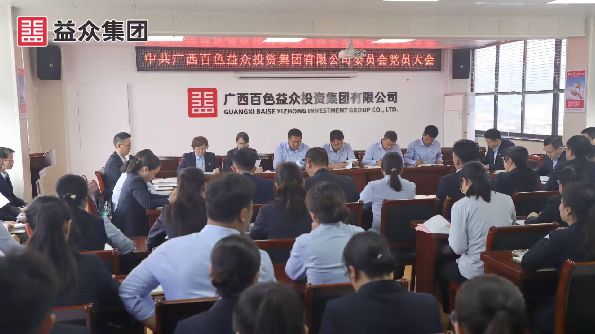 微信圖片_20251116174949_1024_1 微信圖片_20251116174949_1024_1